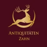 Antiquitäten Zahn